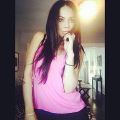 Profile Picture of Stacey Edmonds (@staceyedmonds2) on Twitter