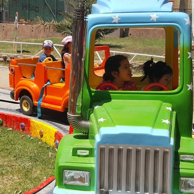 Profile Picture of Camilo Sandoval (@camilothebest25) on Twitter