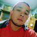 Profile Picture of Andy Sandoval (@andy.sandoval.16121) on Facebook