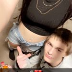 Profile Picture of Scott Haney (@haneyscott04) on Instagram