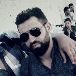 Profile Picture of Jasem Almohamad (@jasem.almohamad.5) on Facebook