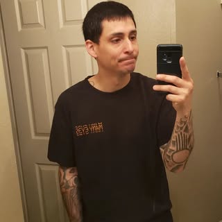 Profile Picture of Jeremy P (@jeremyfails_) on Instagram