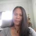 Profile Picture of Marilyn Millan (@marilyn.millan.39545) on Facebook