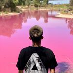 Profile Picture of M余 (@michael.uy) on Instagram