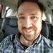 Steven Burgoon - Pinterest Profile Picture of Steven Burgoon (@stevenburgoon) on Pinterest