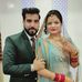 Profile Picture of Archana Ajay Verma (@archana.ajayverma.5) on Facebook