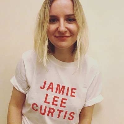 Victoria Curatolo - Twitter Profile Picture of Victoria Curatolo (@vcuratolo8990) on Twitter