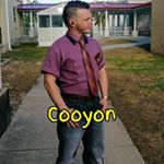 Profile Picture of Jarret Kyle Mouton (@jarretmouton) on Instagram