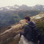 Profile Picture of andrea colonna (@andrea.colonna00) on Instagram