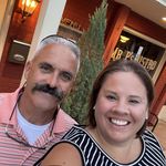 Profile Picture of Kelli Wagoner (@kel_0307) on Instagram