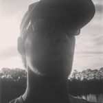 Profile Picture of Corey Quick (@corey.quick) on Instagram