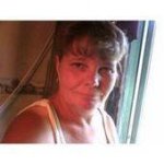 Profile Picture of Donna Davis Cabrera (@donnadaviscabrera) on Instagram