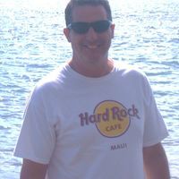 Profile Picture of Steven Youssef (@steven-youssef-9) on Quora