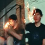 Profile Picture of Bernard Palmieri (@Bernard-Palmieri) on Facebook