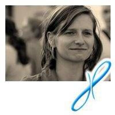 Profile Picture of Gabriela Królkiewicz (@Gabriella240780) on Twitter
