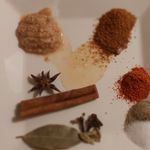 Profile Picture of Samara Mathew (@eating.something.new) on Instagram