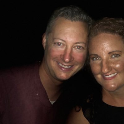 Profile Picture of Aaron Kuester (@AaronKuester) on Twitter