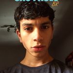 Profile Picture of zack_drew_Batista (@zack_drew_batista) on Instagram