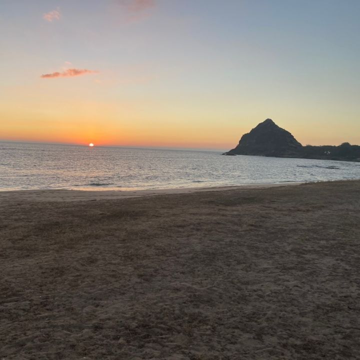 Profile Picture of Crystal Atkinson (@@realprincesschipchase) on Tiktok