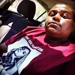 Profile Picture of Ronald Guillaume (@ronald10141) on Instagram