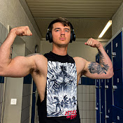 Profile Picture of Matthew Patterson (@Desertjester1) on Youtube