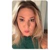 Profile Picture of Leah Pace (@@leahpace4) on Tiktok