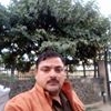 Profile Picture of Raghu Singh (@raghu.singh.1884787) on Facebook