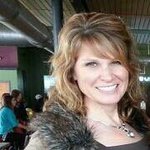 Profile Picture of Ruth Connor (@mamabear.connor) on Instagram