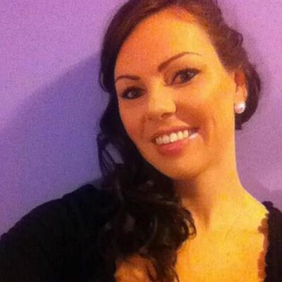 Profile Picture of Kim Mulligan Tuttle (@kimyanch) on Twitter