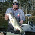 Profile Picture of Shawn Loughlin (@quicktofinish) on Instagram