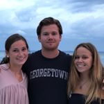 Profile Picture of Susan Shewbrooks Cook (@scook1043) on Instagram