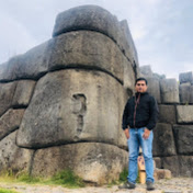 Profile Picture of Carlos Pariona (@carlospariona2859) on Youtube