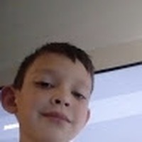 Profile Picture of Jason Crabtree (@jason-crabtree-41) on Quora