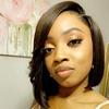 Profile Picture of Krystal Spaulding (@@krystalspaulding) on Tiktok