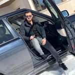 Profile Picture of Hasan Kassem (@hassan_kassemm) on Instagram