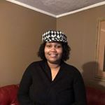 Profile Picture of Angela Petty (@angela.petty.10441) on Instagram