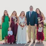 Profile Picture of Corey McAuliffe Signs (@corey.mcauliffe.9) on Facebook