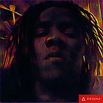 Profile Picture of Michael Monford Jr (@michaelmonfordjr) on Instagram