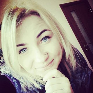 Profile Picture of Соня Каба (@&) on Facebook