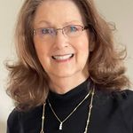 Kate Donlin Cahill - Instagram Profile Picture of Kate Donlin Cahill (@katedonlincahill) on Instagram