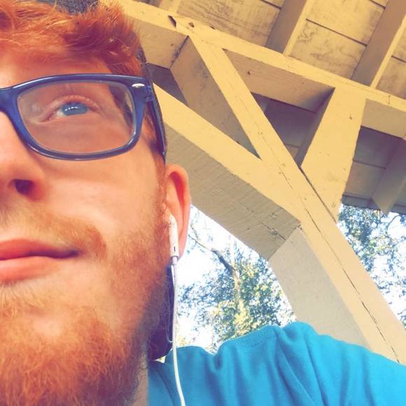 Profile Picture of Tyler Brewster (@tylerbrewste529) on Poshmark