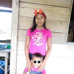 Profile Picture of Lia Ingram (@liaingram727) on Tiktok