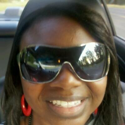 Profile Picture of Antrice Grant (@Izzy_BelKris) on Twitter