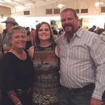 Profile Picture of Paula Pack Henningsen (@paulapackhenningsen) on Instagram