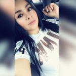 Profile Picture of Mariela Rangel (@mariela.rangel.39948) on Instagram