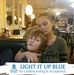 Profile Picture of Lori Teater (@lori.webb.31542) on Facebook