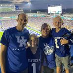 Profile Picture of Brittany Robinette (@brittany.robinette.31) on Facebook