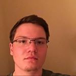Profile Picture of Jacob Hazen (@jacob.hazen.71) on Instagram