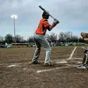 Profile Picture of William Rehkop (@rehkop_38) on Tiktok