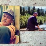 Profile Picture of Brett Donald (@johnnyringo187) on Instagram